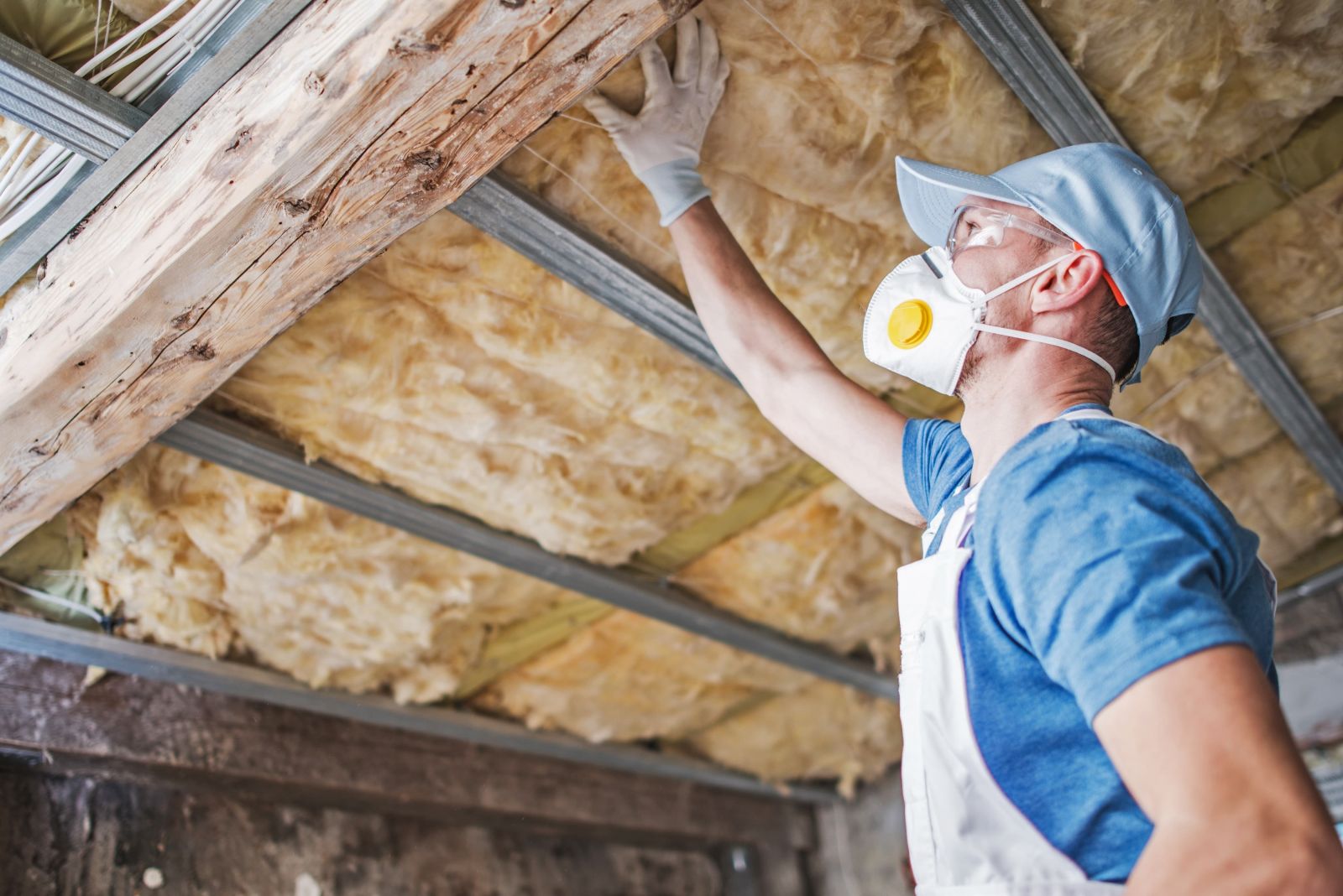 Square1 Construction LLC Images