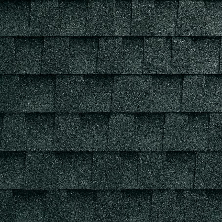 Square1 Construction LLC Images