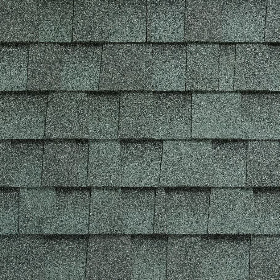 Square1 Construction LLC Images