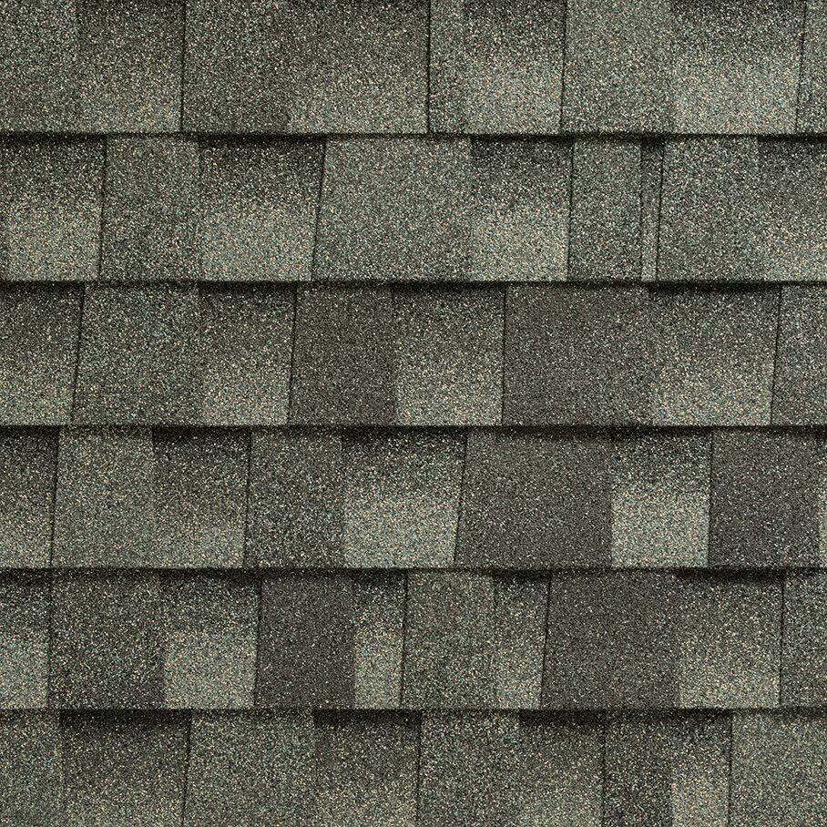 Square1 Construction LLC Images