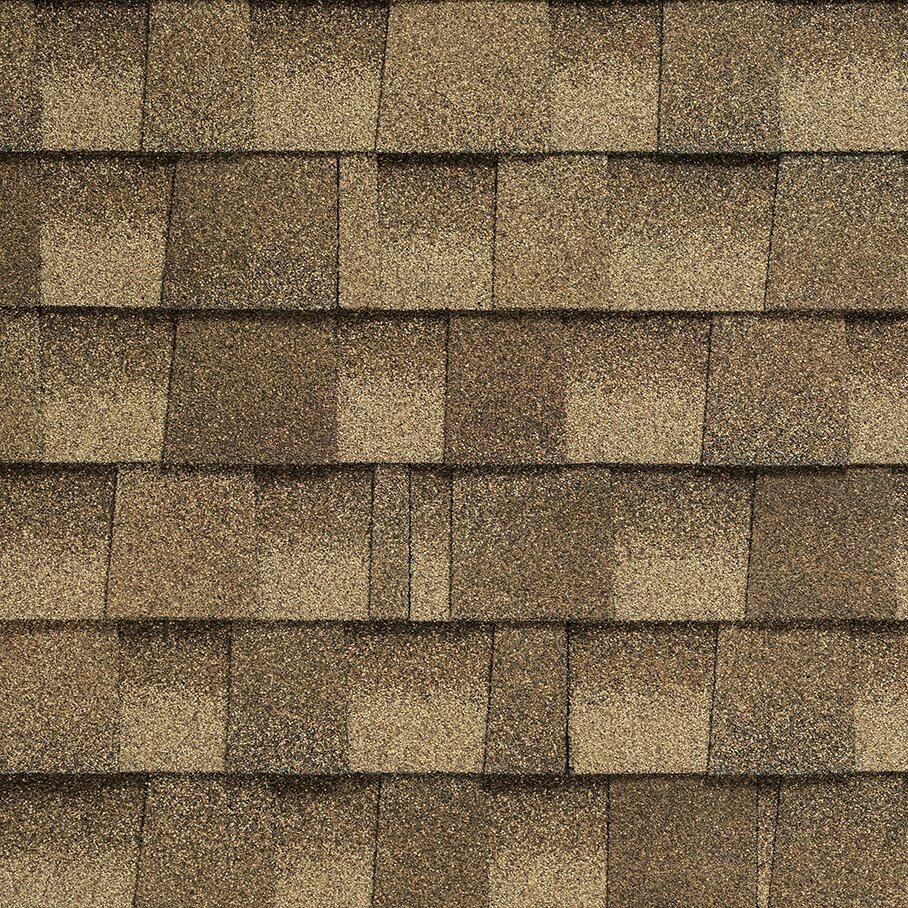 Square1 Construction LLC Images