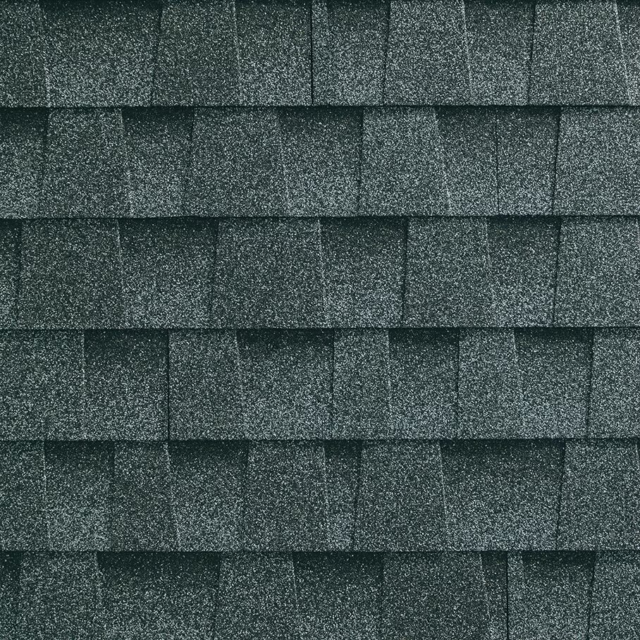 Square1 Construction LLC Images