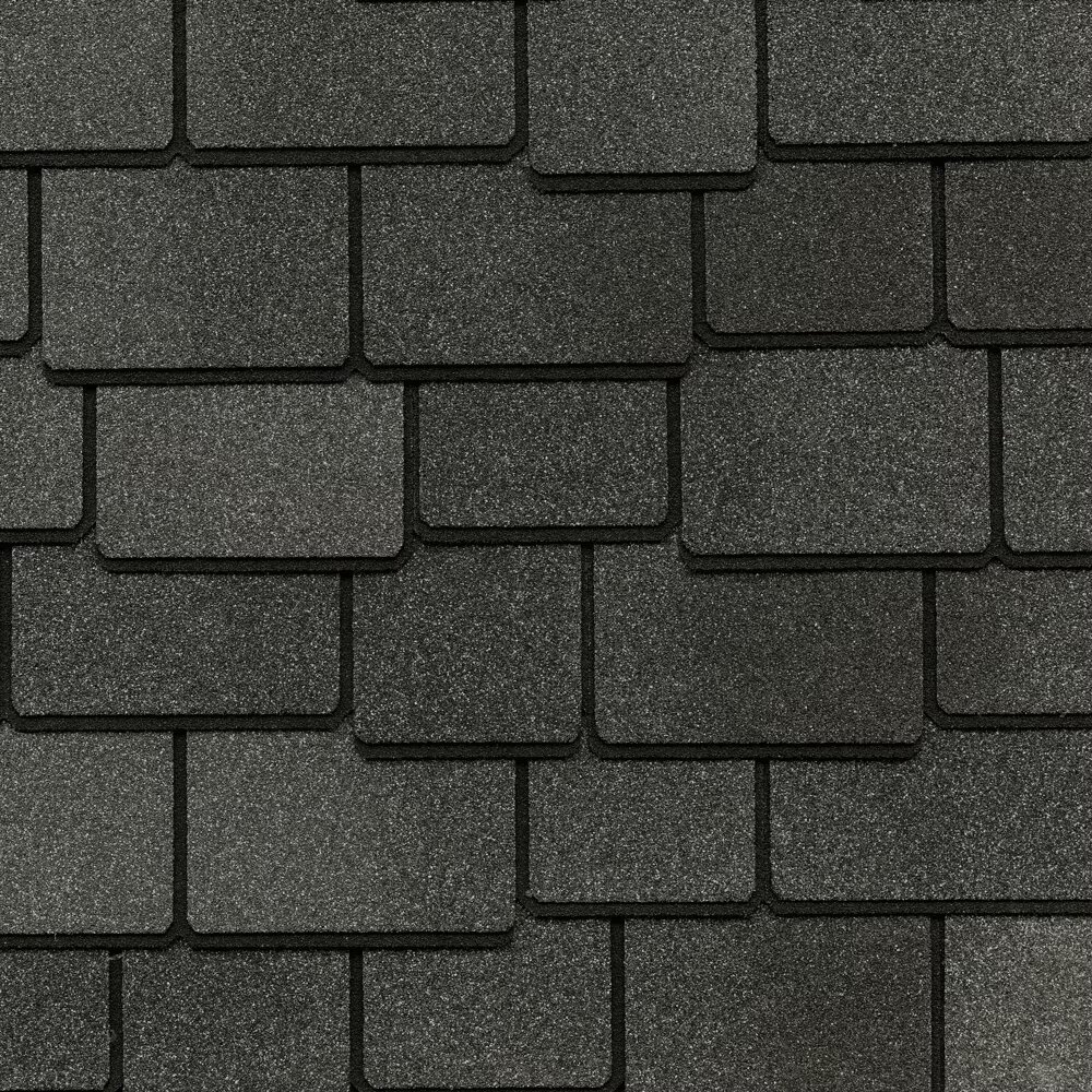 Square1 Construction LLC Images
