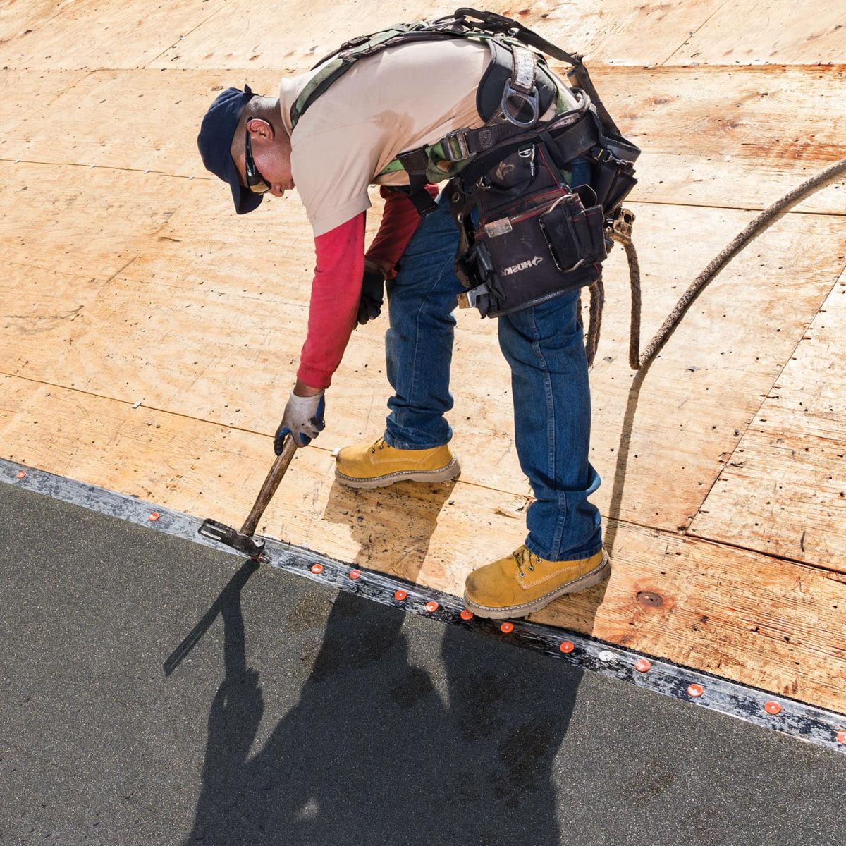 Square1 Construction LLC Images
