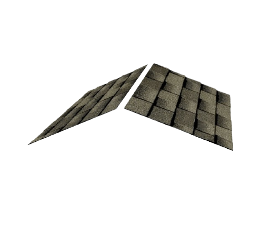 Square1 Construction LLC Images