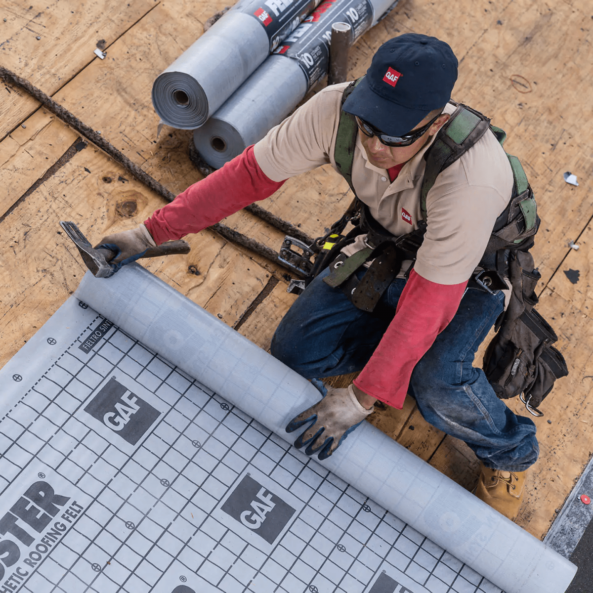 Square1 Construction LLC Images