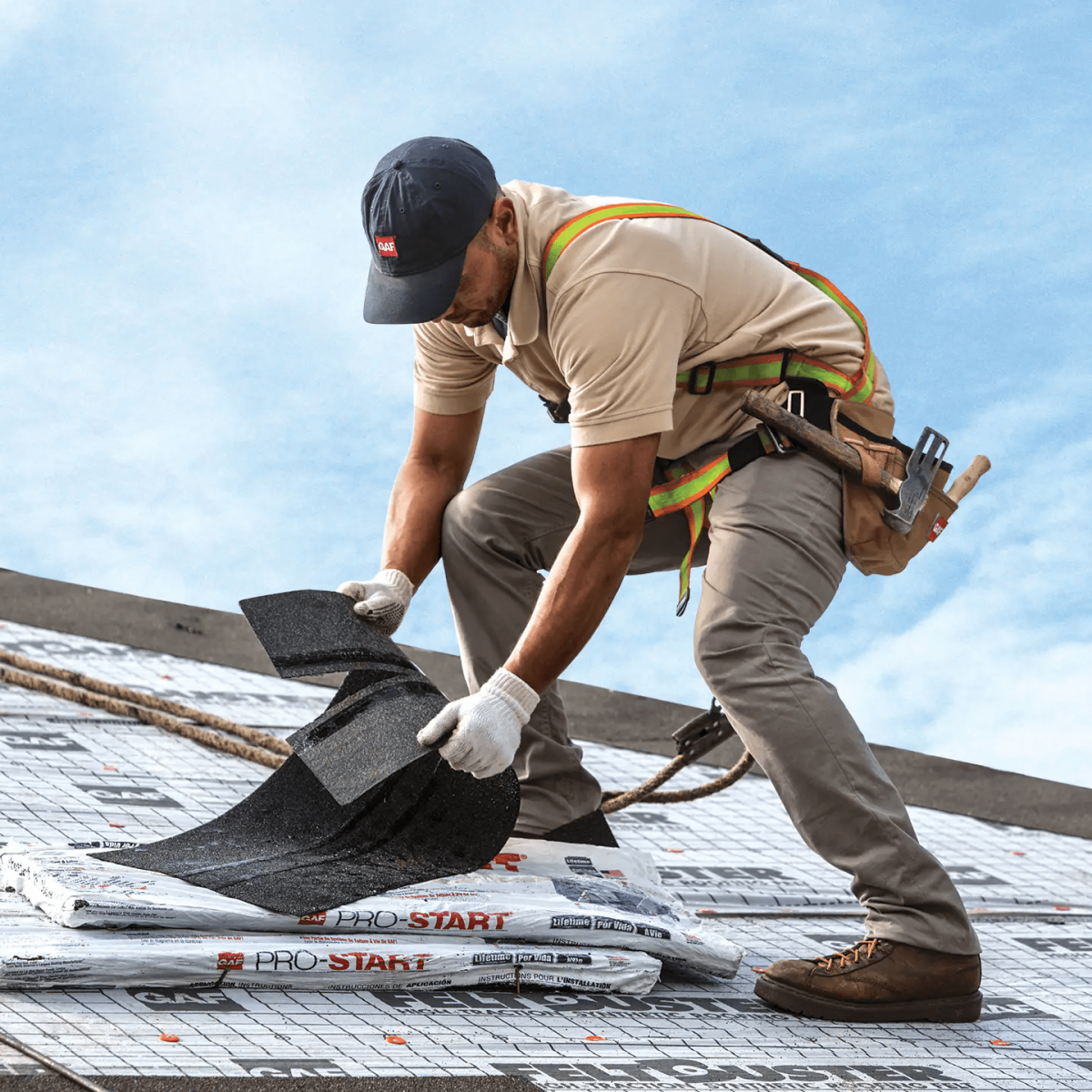 Square1 Construction LLC Images