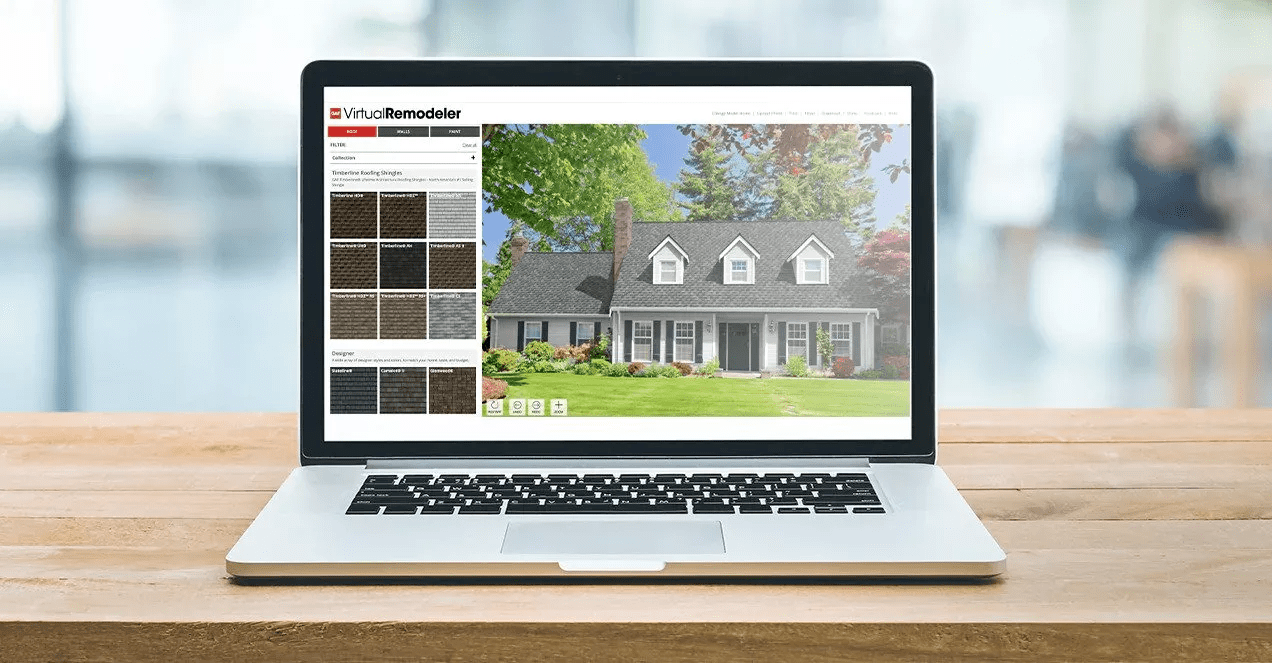 Square1 Construction LLC Images