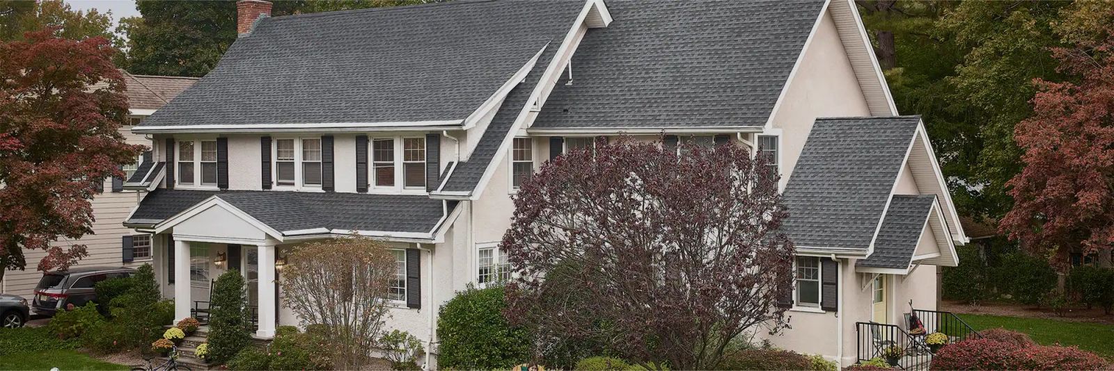 Square1 Construction LLCImages